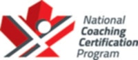 The National Coaching Certification Program Logo
